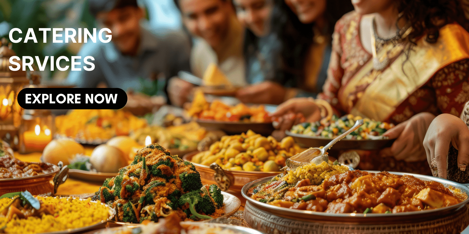 yellow & dark blue minimalist furniture promotional banner (6)